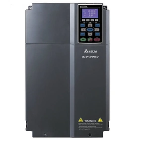 VFD1600CP43A-00