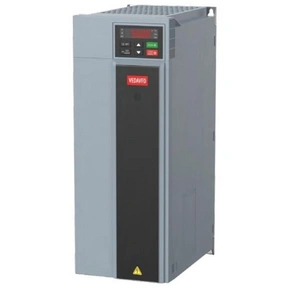 ABC00025 VF-101-P2K2-0006-A-T4-E20-B-H