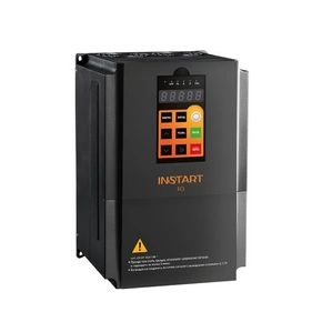 FCI-G0.75-4B