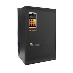 FCI-G250/P280-4F