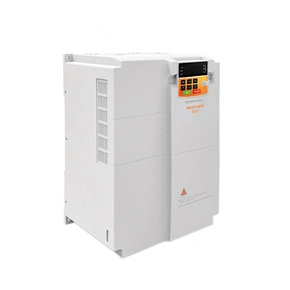 MCI-G15/P18.5-4BF