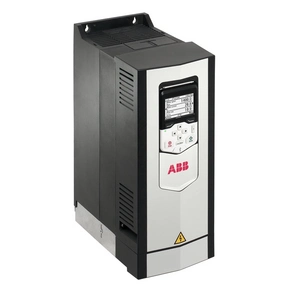 ACS880-01-430A-3