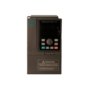 ESQ-760-2S-0040