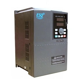 ESQ-760-4T-0110G/0150P