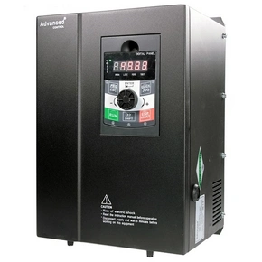 ADV 450 M420-M